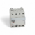 legrand-interrupteur-differentiel-dx3-id-arrivee-haute-et-depart-bas-a-vis-4p-400v-63a-typeac-300ma-4-modules-411666