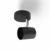 gsc-spot-de-plafond-gu10-noir-001905356