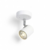 gsc-spot-de-plafond-gu10-blanc-001905355