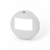 legrand-enjoliveur-celiane-a-monter-sur-detecteur-de-mouvements-sans-derogation-blanc-068299a