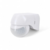 detecteur-de-movement-blanc-12wh-a