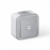legrand-interrupteur-d-eclairage-serie-plexo-ip55-gris-ref-069710