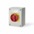 inter-rotatif-coffret-au-4p-20a-155x115x105-660204