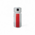 airwell-chauffe-eau-thermodynamique-monobloc-190l-7mb170002
