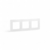 legrand-niloe-plaque-triple-blanc-665003