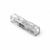 wago-boite-de-100-bornes-auto-fils-rigide-et-semi-rigide-0-75-a-4mm2-wag-2773-2401