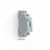 hager-contacteur-silencieux-a-commande-manuelle-25a-2f-230v-erc225s