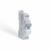 hager-disjoncteur-1p-n-6-10ka-courbe-c-40a-1-module-nft740