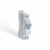 hager-disjoncteur-1p-n-6-10ka-courbe-c-32a-1-module-nft732