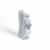 hager-disjoncteur-1p-n-6-10ka-courbe-c-20a-1-module-nft720