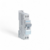 hager-disjoncteur-1p-n-6-10ka-courbe-c-10a-1-module-nft710