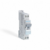 hager-disjoncteur-1p-n-6-10ka-courbe-c-2a-1-module-nft702
