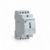 hager-contacteur-silencieux-a-commande-manuelle-4p-230v-25a-4f-erc425s