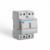 hager-contacteur-silencieux-a-commande-manuelle-40a-2f-230v-erc240s