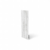neomitis-radiateur-stelhys-design-ecosens-bois-vieilli-1000w-vertical-etroit-clii-ip24-dped100v071