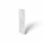 neomitis-radiateur-stelhys-design-ecosens-bois-vieilli-650w-vertical-etroit-clii-ip24-dped065v071