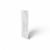 neomitis-radiateur-stelhys-design-ecosens-bois-vieilli-700w-vertical-etroit-clii-ip24-dped070v071