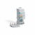 hager-bloc-differentiel-4-poles-25a-30ma-type-ac-bdc425f