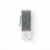 legrand-badge-porte-cle-avec-porte-etiquette-pour-utilisation-avec-interrupteur-a-badge-089806