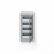 hager-coffret-etanche-vector-ip55-4-rangees-48-modules-h-677mm-l-310mm-ve412f