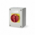 inter-rotatif-coffret-au-2p-32a-155x115x105-660322e