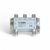 tonna-repartiteur-4-voies-symetriques-5-a-2400-mhz-adapte-a-la-distribution-collective-ou-reseau-365041