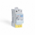 hager-interrupteur-differentiel-63a-30ma-1p-n-type-ac-a-bornes-decalees-cdc163f