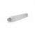 miidex-miidex-tube-salle-de-bain-led-s19-9w-3000k-76095