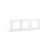 legrand-niloe-plaque-triple-blanc-665003