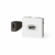 legrand-prise-hdmi-type-a-version-2-0-preconnectorisee-mosaic-2-modules-blanc-078979l
