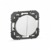 legrand-dooxie-transformeur-pour-realiser-5-fonctions-va-et-vient-et-poussoir-dooxie-blanc-600031