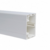 ensto-goulotte-appareillable-80-x-54mm-1-compartiment-longueur-2m-7409009010