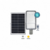 lampadaire-industriel-solaire-led-14-5w-4000k-ip65-pro-line