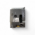 carte-electronique-nice-rba3r10-sprba3r10