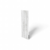 neomitis-radiateur-stelhys-design-ecosens-bois-vieilli-500w-vertical-etroit-clii-ip24-dped050v071