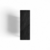 neomitis-radiateur-vertical-stelhys-design-ecosens-finition-ardoise-1000w-dped0100v041