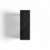 neomitis-radiateur-vertical-stelhys-design-ecosens-finition-ardoise-700w-dped070v041
