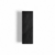 neomitis-radiateur-vertical-stelhys-design-ecosens-finition-ardoise-650w-dped065v041