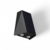 bf-ligh-applique-solaire-triangulaire-150-lumens-bf-ark2