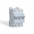 hager-disjoncteur-3p-n-6-10ka-courbe-d-32a-3-modules-ngt832