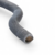 axelair-conduit-pvc-souple-nu-longueur-6-m-diametre-125-mm-cps12506pvc