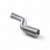 axelair-conduit-aluminium-flexirigide-longueur-3-m-diametre-125-mm-caf12503