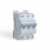 hager-ngt825-disjoncteur-3p-n-6-10ka-courbe-d-25a-3-modules