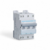 hager-ngt820-disjoncteur-3p-n-6-10ka-courbe-d-20a-3-modules