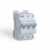 hager-ngt810-disjoncteur-3p-n-6-10ka-courbe-d-10a-3-modules