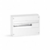 schneider-electric-resi9-coffret-18-modules-1-rangee-ref-r9h18401