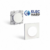 les-complets-schneider-odace-bouton-poussoir-10a-avec-elecmarq