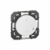 legrand-interrupteur-variateur-dooxie-universel-2-fils-sans-neutre-125w-led-finition-blanc-600060a