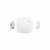 visiotech-detecteur-de-fumee-et-co-capteur-de-temperature-sans-fil-aj-fireprotect-w