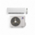 gree-kit-climatiseur-mono-split-mural-pular-6-5-kwatts-r32-3ngr0465